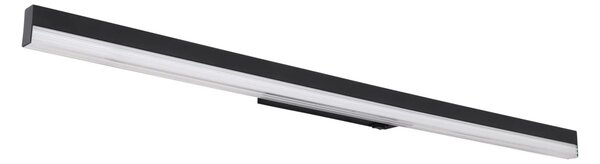 Globo 41927B - Applique a LED SALLO LED/18W/230V 3000K/6000K