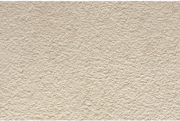 Comodino beige con ripiani Veda – Dutchbone