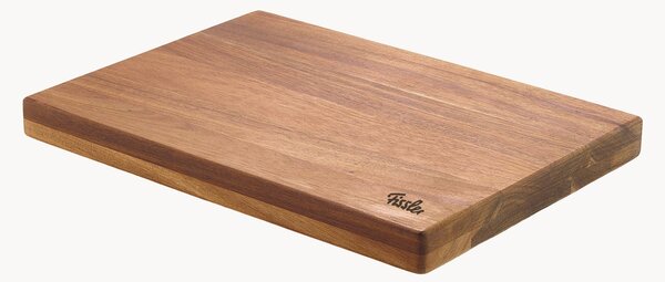 Tagliere in legno WoodCraft