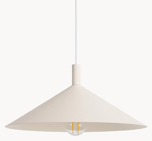 Lampada a sospensione Zylo