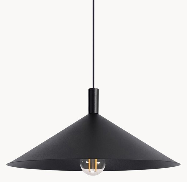 Lampada a sospensione Zylo
