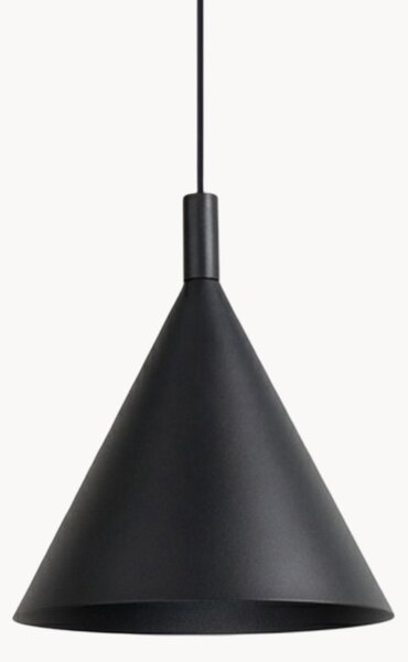 Lampada a sospensione Zylo
