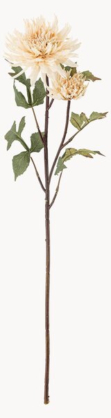 Fiore artificiale Chrysantemum