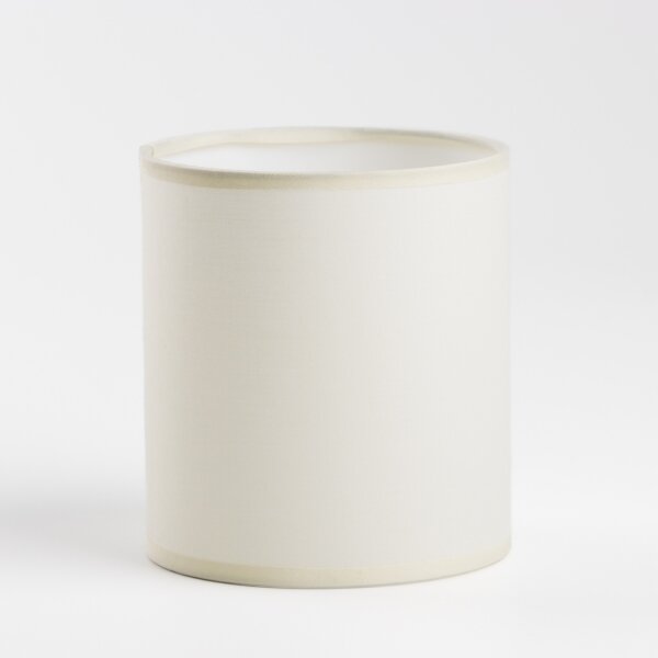 Brilagi - Lampadario LED a sospensione su cavo NUBILA 4xE27/60W/230V grigio/crema