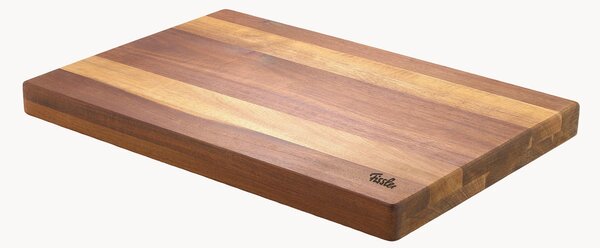 Tagliere in legno WoodCraft