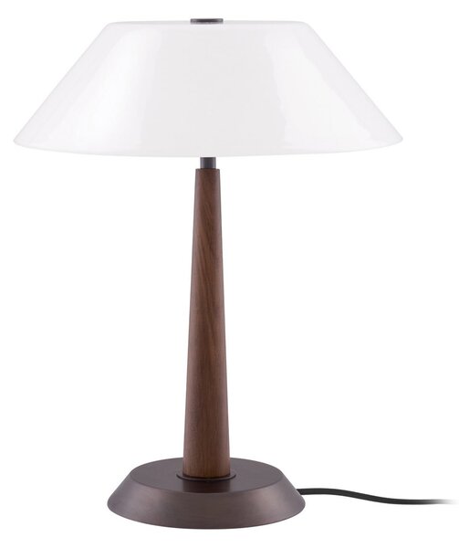 Lampade da tavolo Globen Lighting, Ligna, Legno, Soggiorno, Metallo, Scandinavo