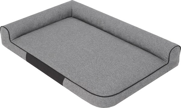Cuccia per cani "Best" -100x65cm- design aperto e idrorepellente | Pillowprim