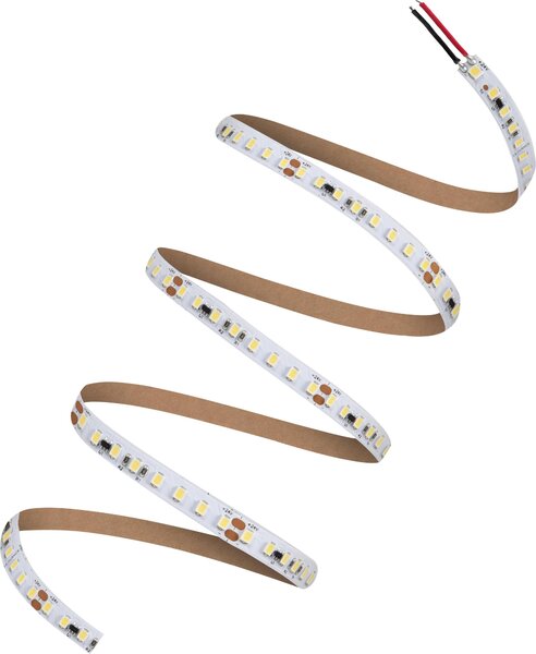 LEDVANCE, striscia LED P 1500 - 1500/930/5, bobina, 1 pezzo