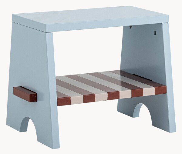 Sgabello per bambini Liova
