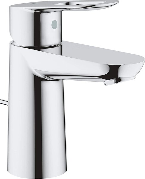 Miscelatore monocomando lavabo 1/2 Grohe 23335000