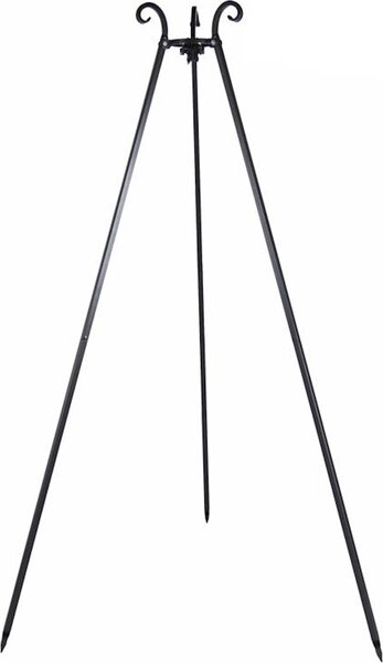 Griglia girevole Markone 300-1: 50 cm / 185 cm