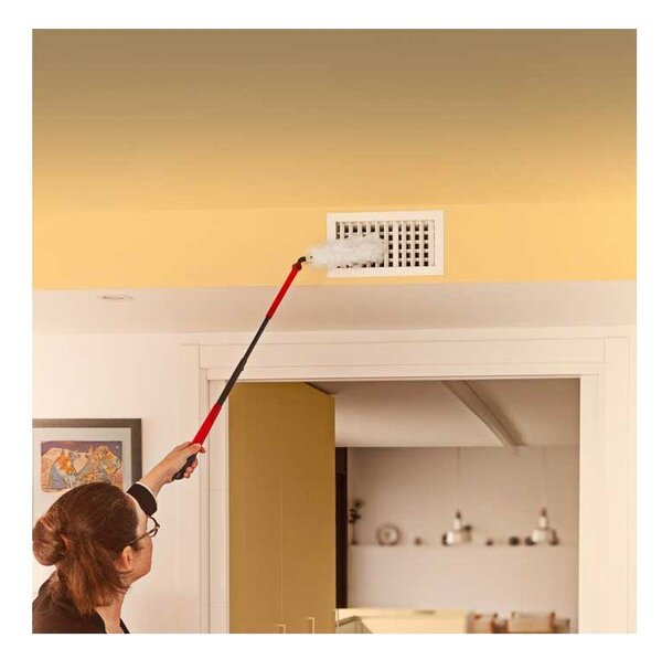 Piumino catturapolvere Flex&Catch – Vileda