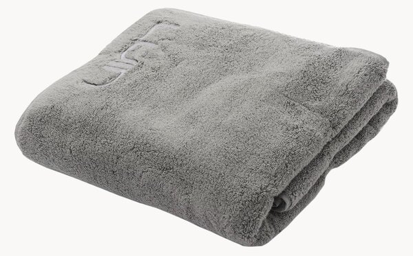 Telo da bagno Basic
