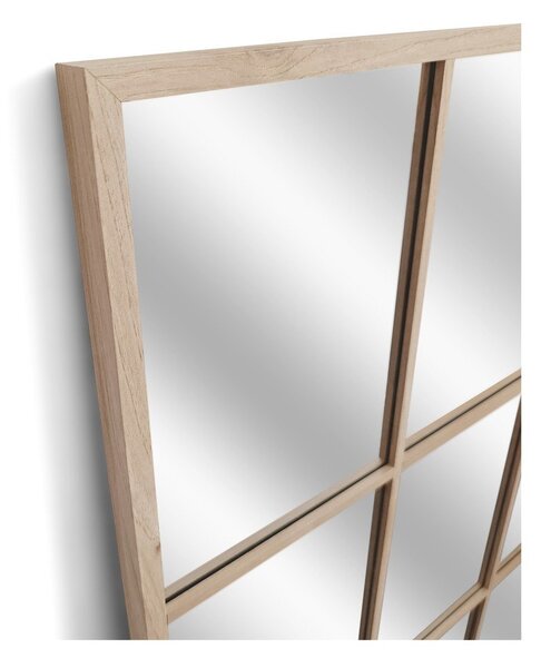 Specchio da parete 69x95 cm Joel – Styler