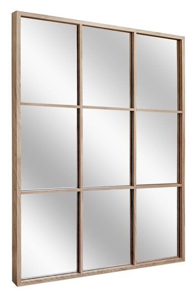 Specchio da parete 69x95 cm Joel – Styler