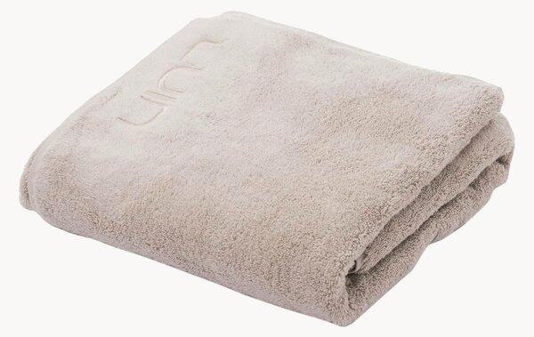Telo da bagno Basic