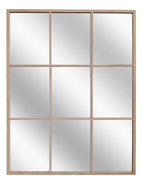 Specchio da parete 69x95 cm Joel – Styler