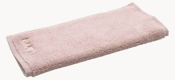 Asciugamano in cotone Basic