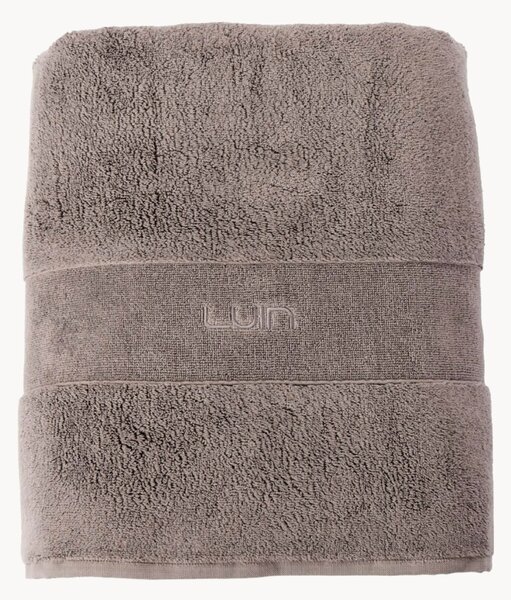 Telo da bagno Elegance