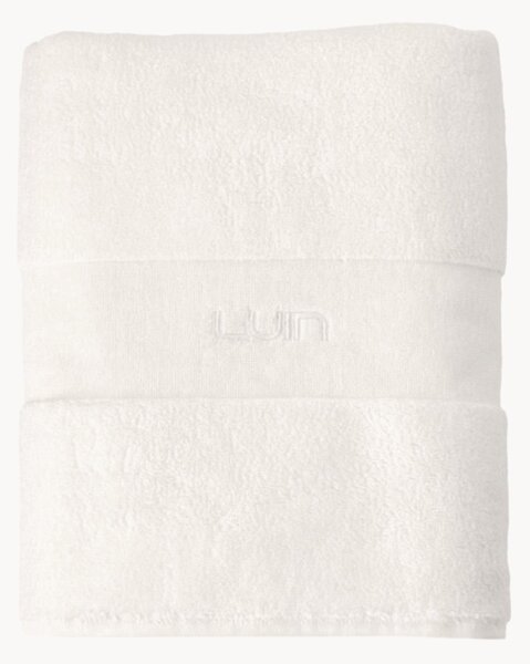 Telo da bagno Erin