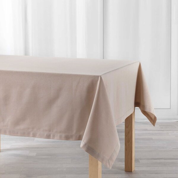 Tovaglia in cotone 140x240 cm Charline – douceur d'intérieur