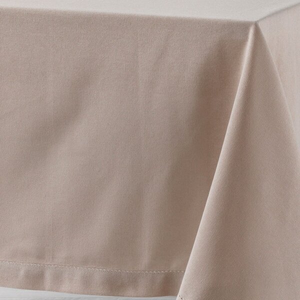 Tovaglia in cotone 140x240 cm Charline – douceur d'intérieur