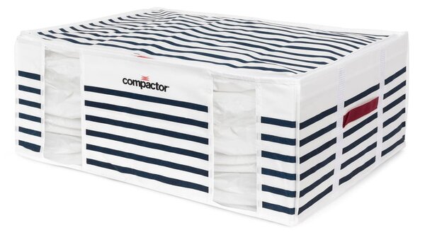 Organizzatore per vuoto Marine, altezza 27 cm - Compactor