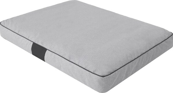 Materasso per cani "standard" 70 x 50 cm - impermeabile, resistente | Pillowprim