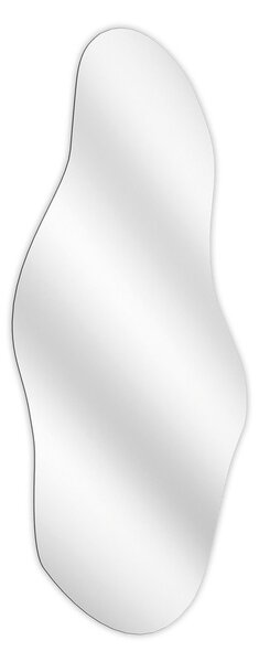 Specchio da parete 50x100 cm Organic – Styler