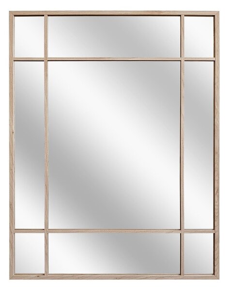 Specchio da parete 69x95 cm Jimmy – Styler