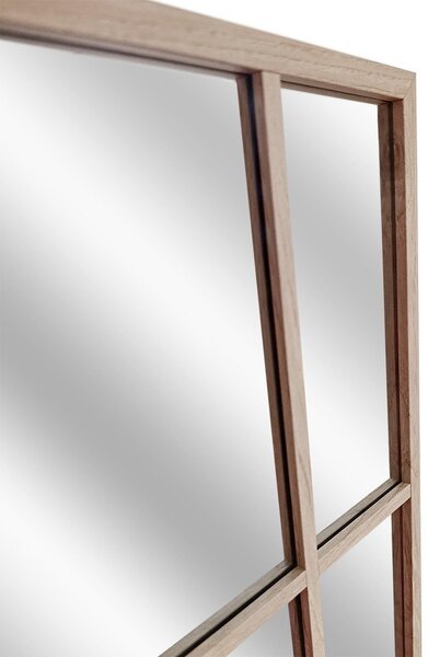 Specchio da parete 69x95 cm Jimmy – Styler