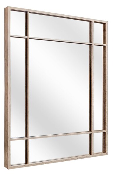 Specchio da parete 69x95 cm Jimmy – Styler