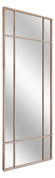 Specchio da parete 60x150 cm Conny – Styler