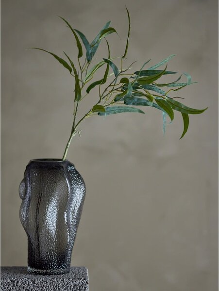 Pianta di eucalipto finta (altezza 85 cm) Eucalyptus - Bloomingville