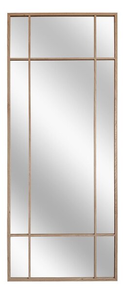 Specchio da parete 60x150 cm Conny – Styler