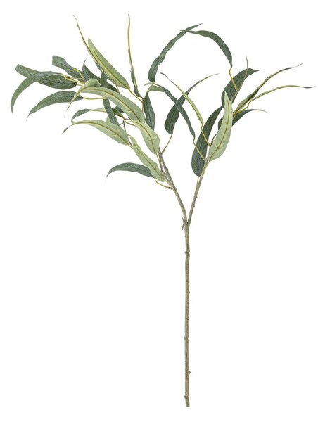 Pianta di eucalipto finta (altezza 85 cm) Eucalyptus - Bloomingville