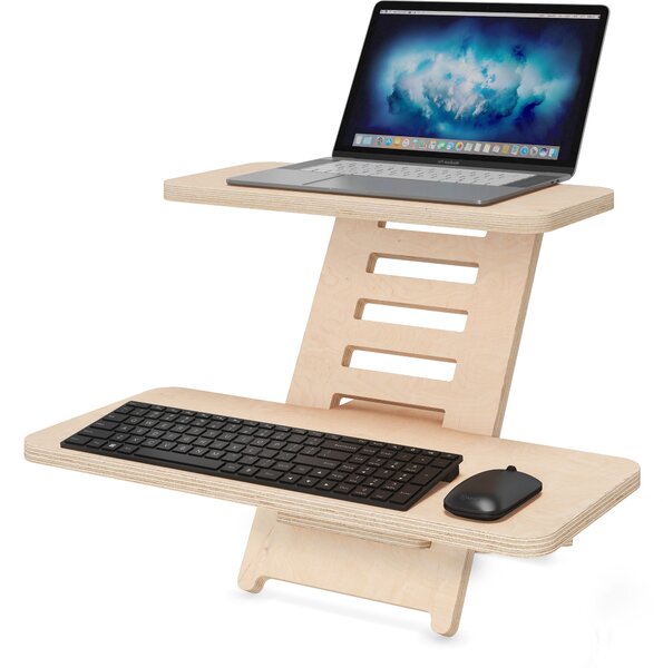 Prolunga della scrivania in piedi | Tavoli in piedi | Supporto in legno | Supporto per computer portatile | Supporto | Prolunga della scrivania in piedi | Postazione docente | Prolunga