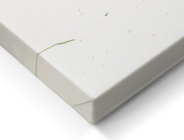 Dipinto 60x80 cm Wildflowers – Styler