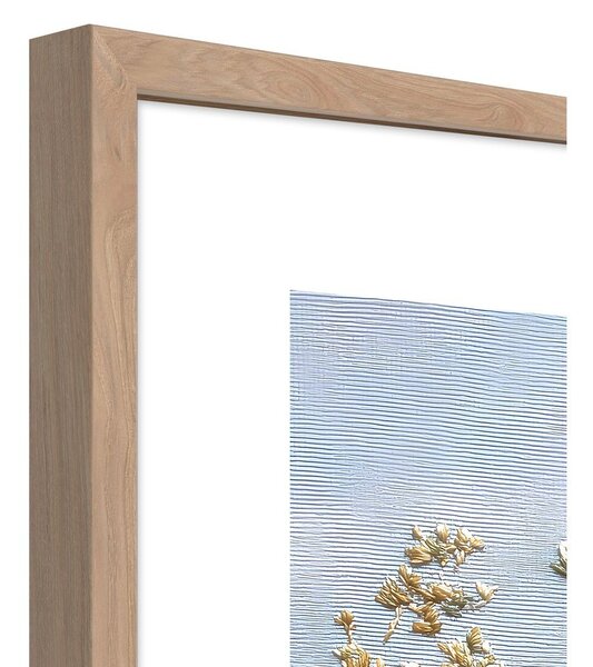 Dipinto 50x70 cm Wild Meadow – Styler
