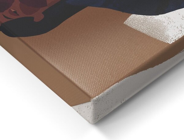 Dipinto 60x80 cm Her – Styler