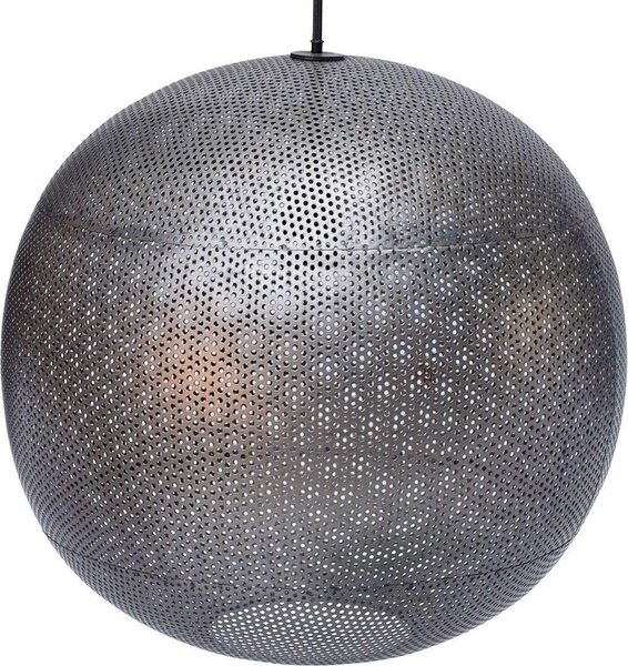 Lampada a sospensione Moonlight - M (40 cm)