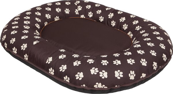 Letto per cani Pillowprim "Ponton prestige -90x65cm- robusto e di facile manutenzione per interni