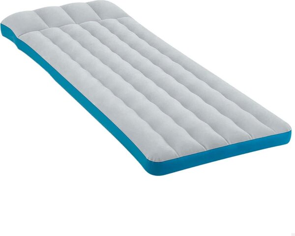Intex 67998 1 Persoons Kampeerluchtbed 72x189x20cm