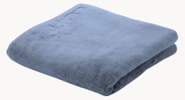 Asciugamano Your Home Your Spa