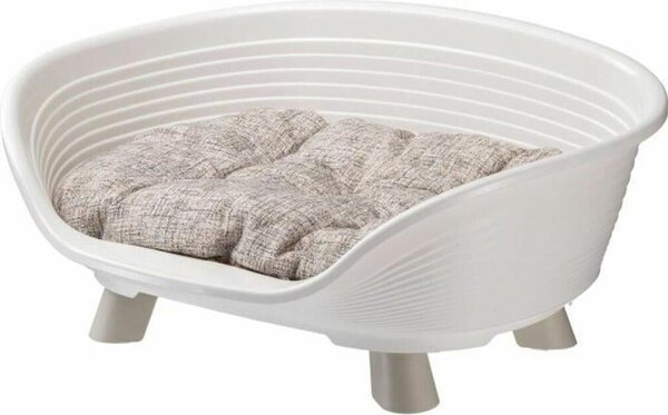 Letto per cani Ferplast