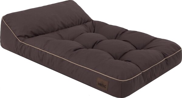 Materasso per cani "Destiny" M 80×52 cm | materasso per cani, letto per animali, letto per cani, cuscino | Doggy