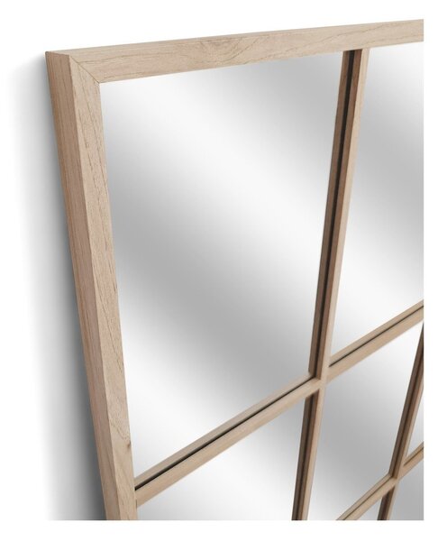Specchio da parete 60x150 cm Will – Styler