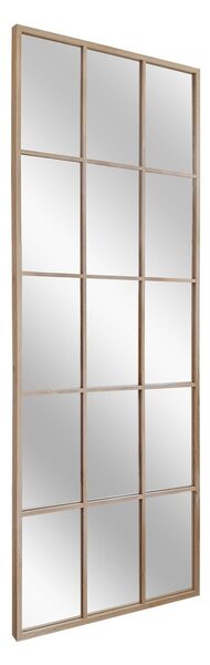 Specchio da parete 60x150 cm Will – Styler