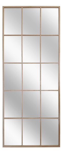 Specchio da parete 60x150 cm Will – Styler
