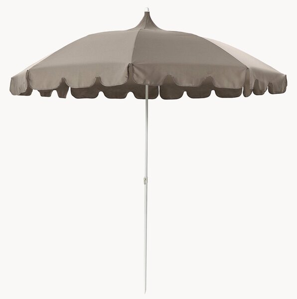 Ombrellone Pagoda, Ø 250 cm